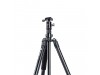 TRIPOD FOTOPRO PD-5+42Q